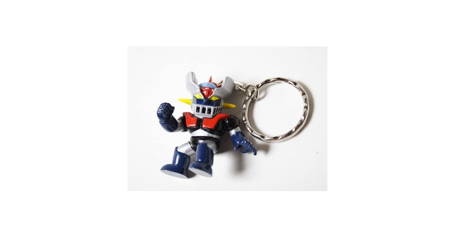 ☆激レア　海洋堂　マスコット・シリーズ【サデスパー】未開封品　レトロ 童友社 1/12 孫尚香 THE DOOM MECHA ver. 「Honor of Kings